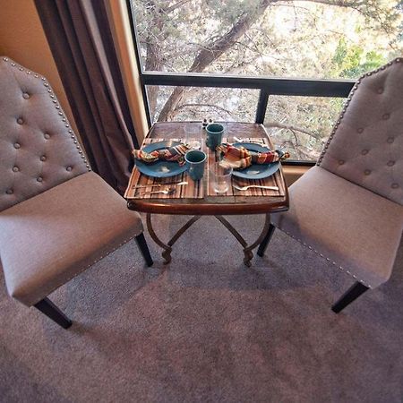 The Inn At Thunder Mountain 세도나 외부 사진