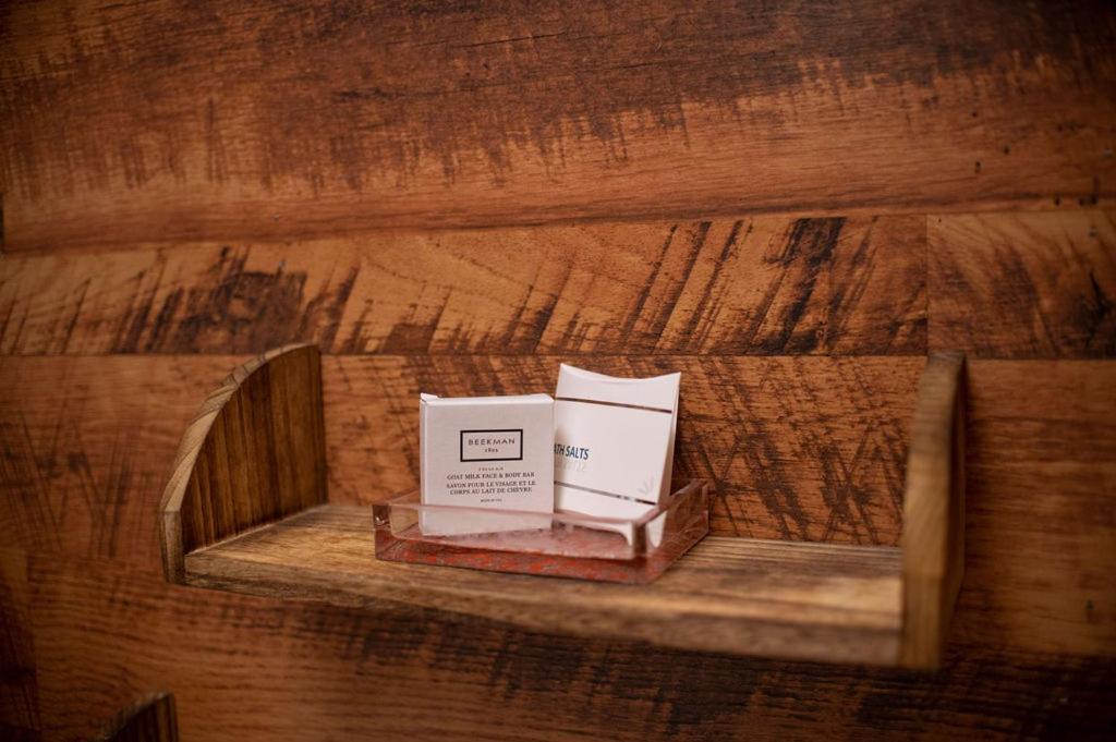 The Inn At Thunder Mountain 세도나 외부 사진